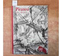 Piranesi. Ediz. illustrata