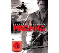Piranha