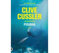 Piranha