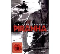 Piranha