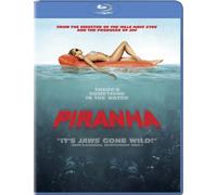 Piranha
