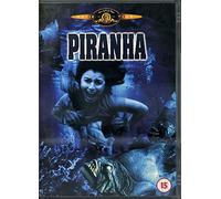 Piranha