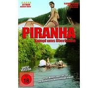 Piranha