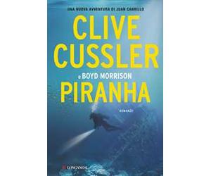 Piranha