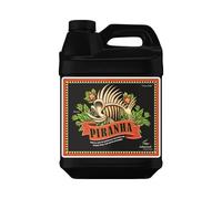 Piranha Advanced Nutrients Stimolatore Radici con Micorrize per Grow Indoor