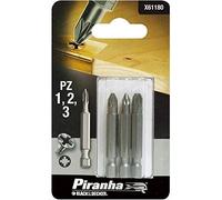 Black & Decker x61180