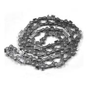 Piranha Catena per motosega 1/4" 1.1 (.043) 64 maglie