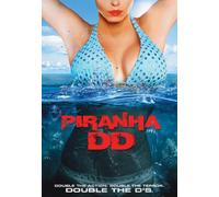 Piranha DD