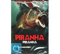Piranha Piranha