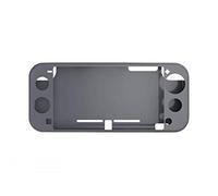 PIRANHA - Silicone Skin Protector Switch Lite