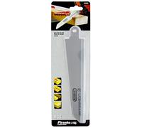 92469 PIRANHA STANLEY STA29962 (X29962) LAMA SCORPION X (RS890)