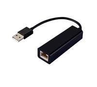 PIRANHA Switch LAN adapter