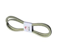 Piranha Toro TimeCutter SS4200 - Cinghia di ricambio in kevlar: 754-04137, 954-04137