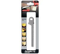 Piranha X29971 Lama Scorpion (Ks890-Ks880)