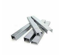 Piranha X70430 Tipo 4 Graffette 30mm Bosch AEG, Craftomat, Metabo, Novus (2 Pack