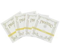 Pirastro 112021 Chorda Violin, medium