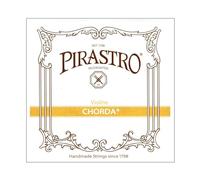 Pirastro 112151 Chorda Violin e"-1 (11 3/4)