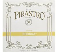 Pirastro 112241 Chorda Violin a'-2 (14 1/2)