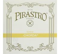Pirastro 112341 Chorda Violin d'-3 (19 1/2)