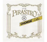 Pirastro 132140 Chorda Cello a-1 (21)