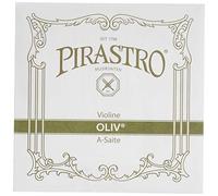 Pirastro 211242 Oliv Violin a'-2 (13 1/2), stiff