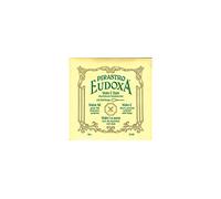 Pirastro 214024 Eudoxa Violin Set (E-ball) medium