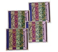 Pirastro 229021 Passione Viola (ball) medium