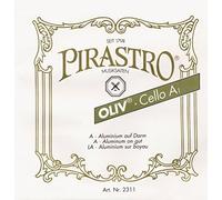Pirastro 231440 Oliv Cello C-4 (36 1/2)