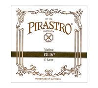 Pirastro 311121 Oliv Violin e''-1 (ball) medium