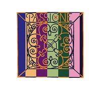 Pirastro 311981 Passione SOLO Violin e''-1 (loop) medium