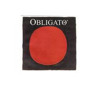 Pirastro 313921 Obligato Violin e''-1 (loop) medium