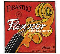 Pirastro 316220 Flexocor Permanent Violin a'-2 medium