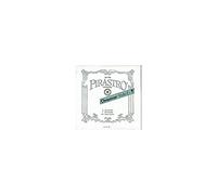 Pirastro 319260 Chromcor 1/4+1/8 Violin a'-2 medium