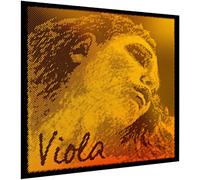 Pirastro 323121 Evah Pirazzi GOLD Viola a'-1 medium