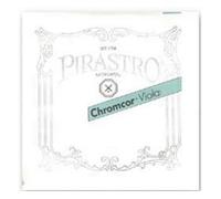 Pirastro 329720 Chromcor Plus Viola a'-1 medium
