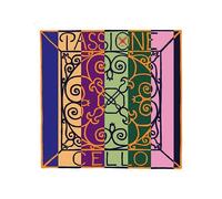 Pirastro 334120 Passione Cello a-1 medium