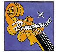 Pirastro 337110 Permanent Cello a-1 soft