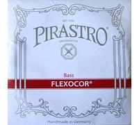 Pirastro 341120 Flexocor Bass (Orchestra) G-1 medium