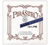 Pirastro 414241 Eudoxa-Aricore Violin a'-2 (13 1/2)