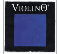 Pirastro 417041 Violino 3/4+1/2 Violin Set (E-ball) medium