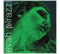 Pirastro Evah Pirazzi Violin 3/4-1/2 M