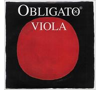 Pirastro Obligato Viola Strings Medium