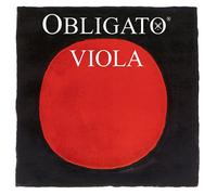Pirastro 421322 Obligato Viola g-3 medium, stiff
