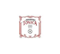 Pirastro 422061 Tonica Viola Set, medium, Scale length 40cm