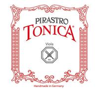 Pirastro 422181 Tonica Viola, Scale length 43cm, a'-1 medium