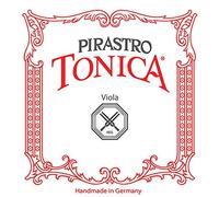 Pirastro 422221 Tonica Viola d'-2 medium