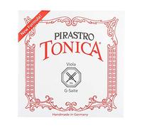 Pirastro Tonica Viola G 4/4 medium