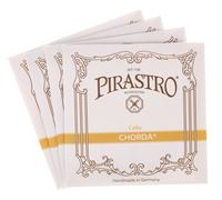 Pirastro Chorda Cello 4/4