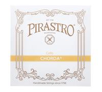 Pirastro Chorda Cello A 21 1/2