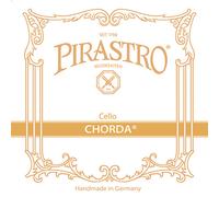 Pirastro Corda per violoncello Chorda Cello A 21